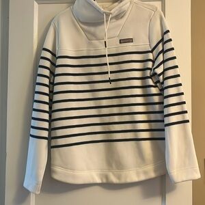 Vineyard Vines Pullover
